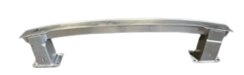 REAR SUPPORT